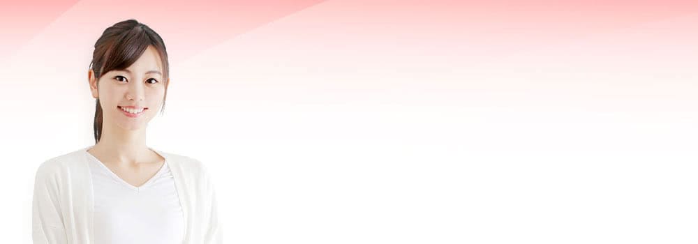 ewɂďڂ͂炩I{́u~ev̐vtFbViXN[